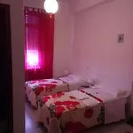 Bed & Breakfast London Cafe