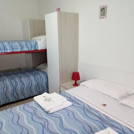 London Cafe Bed and Breakfast Castelnovo ne' Monti