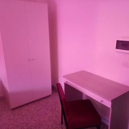 Bed and Breakfast London Cafe Castelnovo ne' Monti