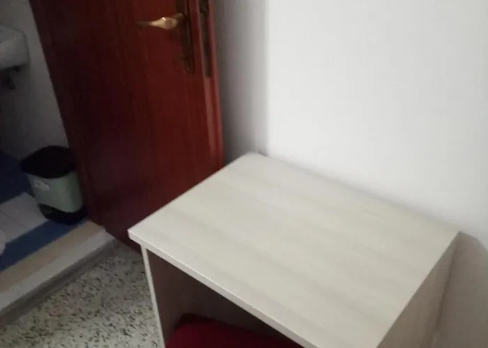 London Cafe Castelnovo ne' Monti